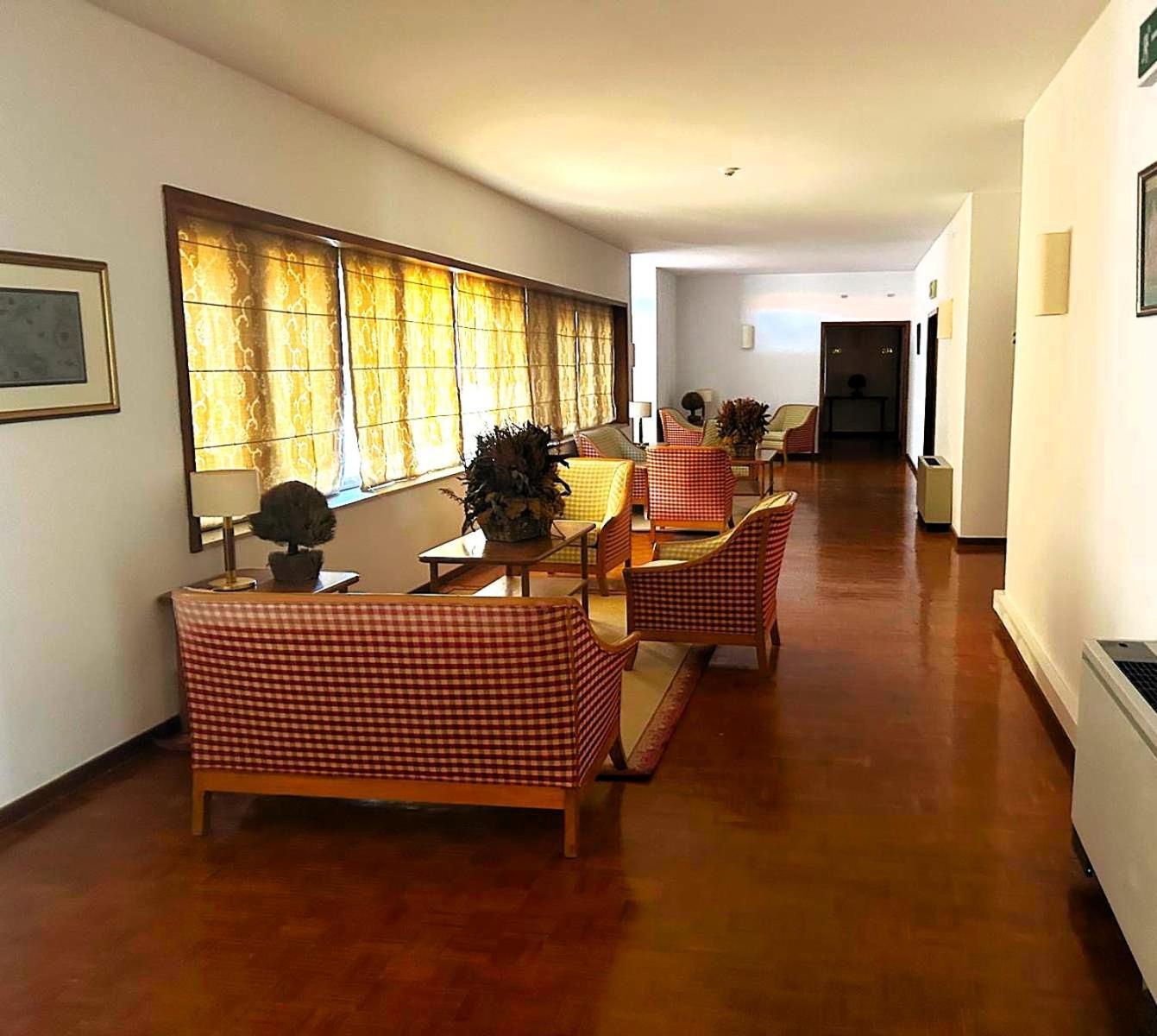 Hotel Fortaleza De Almeida By Asite Hotels Exterior foto